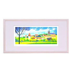 �y�|�C���g10�{ & �N�[�|���I�z�W�N���[�ŉ� �A�[�g�t���[�� �͂肽�� �t���b�c���[�̌����蓃 S ���H�� ZTH-61692 �M�t�g �G�f�B�V�����i���o�[�������300�� �z�t�� �C���e���A ���i�y�v