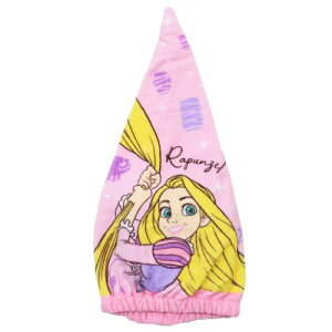 ^ILbv wAhC^I Xq ̏̃vcF m[u fBYj[vZX у^I CG