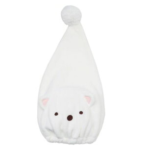 oGeB wAhC^I Lbv^I ݂R炵 낭܃Lbv TGbNX  }CNt@Co[ C Cv[pi [։