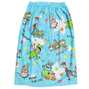 ラップタオル 女の子 80 タオルの人気商品 通販 価格比較 価格 Com