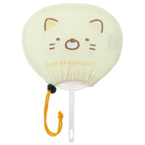 ЂR  ĎG ݂R炵 ˂ TGbNX ACvjO c v[g [։