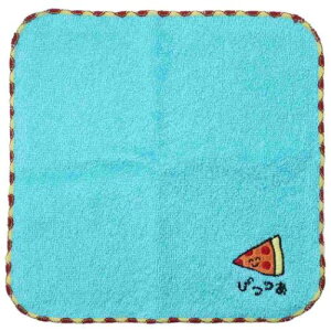 �W���K�[�h �n���J�`�^�I�� �~�j�^�I�� ������������ �҂������� �I�N�^�j ���@���^�I�� ���킢�� ���[���։�