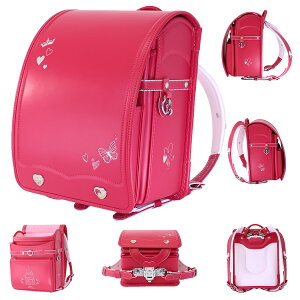 Vw ʊw obO w hZ fBYj[vZX fBYj[ w Vw j