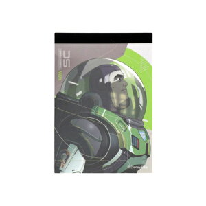 ~j~j  oYCgC[ oY fBYj[ TX^[ Vw [։