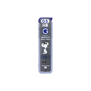 GRAPHITE Ot@Cg 0.5mm HB ւc Xk[s[ B s[ibc TX^[ PILOT @\ [։