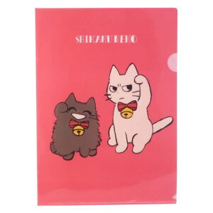 A4 VO NAt@C ˂ NAtH_[ GXJC Vw 킢 [։