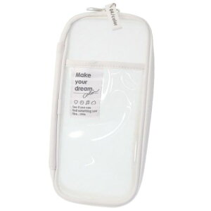 KWFbg yP[X y|[` VA[ N[A M Vw Vv