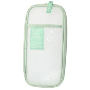 KWFbg yP[X y|[` VA[ N[A M Vw Vv