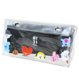 NAnCyP[X y|[` BT21 Abv LINE FRIENDS NbNX M Vw i