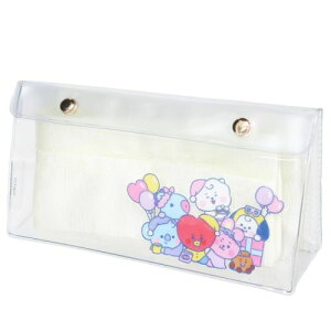 NAnCyP[X y|[` BT21 p[eB LINE FRIENDS NbNX M Vw i