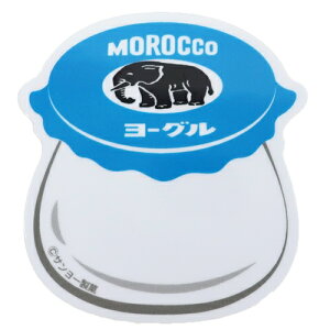 _CJbgrj[XebJ[ ~jV[ agʉَq bR[O [lXebJ[ fRXebJ[ G [։