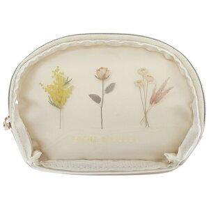 |PbgeBbV|[` ~j|[` |VFu[P Cgx[W N[A  |PbgeBbVP[X 