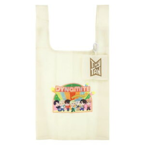 �y�|�C���g10�{ & �N�[�|���I�ztetemo �e�e�� �G�R�o�b�O �^�C�j�[�^�� Dynamite A TinyTAN �T���X�^�[���� �܂肽���� �V���b�s���O�o�b�O �����������΂� �R���p�N�g ���i