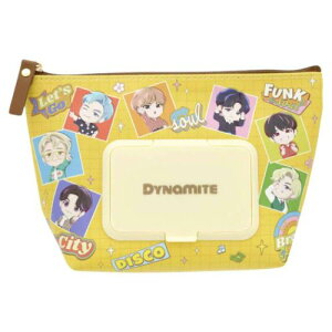 seepo V[gP[Xt @\|[` ^Cj[^ Dynamite B TinyTAN TX^[ RX|[` σ|[` i