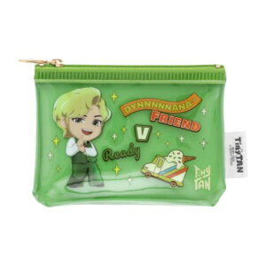 ~j|[` NA|[` ^Cj[^ V TinyTAN TX^[  i [։