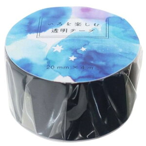 e[v 20mm }Xe y }XLOe[v  Green Flash fR[V   [։