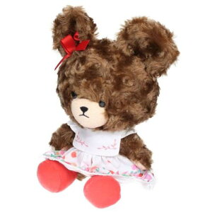 クマ ぬいぐるみ 特大 着せ替え人形の人気商品 通販 価格比較 価格 Com