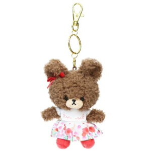 クマ ぬいぐるみ 特大 着せ替え人形の人気商品 通販 価格比較 価格 Com
