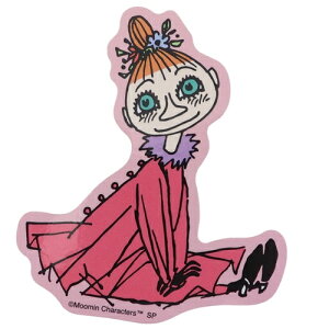 �_�C�J�b�g�r�j�[���X�e�b�J�[ �r�b�O�V�[�� ���[�~�� �~���� �k�� �X���[���v���l�b�g �f�R�V�[�� �ϐ��� ���[���։�