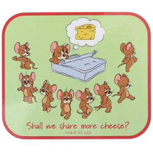 _CJbgrj[XebJ[ rbOV[ gƃWF[ WF[ƃ`[Y [i[uU[X X[vlbg fRV[ ϐ [։