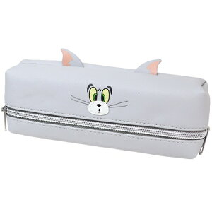 クラックス ペンケース ビューティー ヘルスの人気商品 通販 価格比較 価格 Com クラックス ペンケース ビューティー ヘルスの人気商品 通販 価格比較 価格 Com