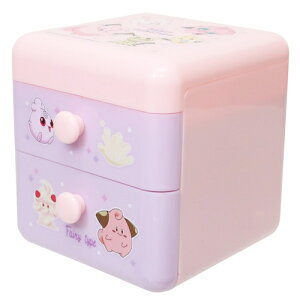ポケモン 文房具 女の子 生活雑貨の人気商品 通販 価格比較 価格 Com ポケモン 文房具 女の子 生活雑貨の人気商品 通販 価格比較 価格 Com