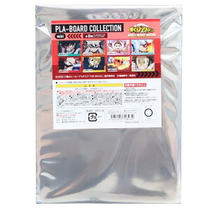 v{[hRNV~jS8 ~ l̃q[[AJf~A NWv nZ v RNVG Aj[։