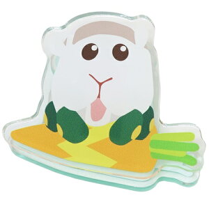 ANNbv Nbv PUIPUIJ[ V }Ntg pi  [։