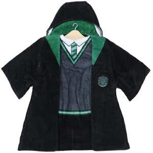 nK[thX^I ݉^I n[|b^[ XUhX [i[uU[X  Lb`^I G f