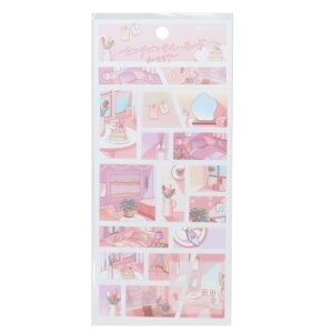 Z`^ [h V[V[g [cA[ J~IWp fR[V 蒠fR [։