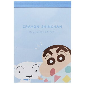 クレヨンしんちゃん 付箋の人気商品 通販 価格比較 価格 Com