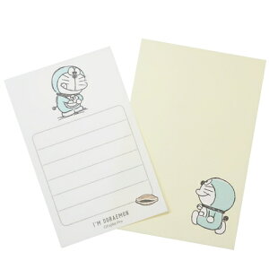 ^[Zbg  ~j^[Zbg n莆Zbg h qFsY ANeBuR[|[V ~j~j Aj[։