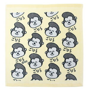 タオル オクタニの人気商品 通販 価格比較 価格 Com