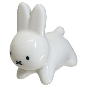 퐻̃`bvXeBbNXg u ~btB[ u[i fBbNu[i  { v[g G{