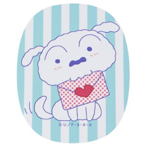 _CJbgrj[XebJ[ rbOV[ N񂿂 V莆 X[vlbg fRV[ ϐ Aj[։