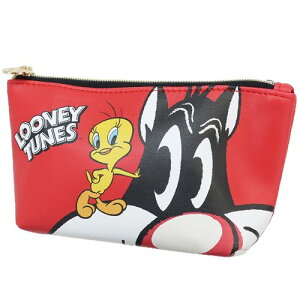 M`y|[` yP[X [j[e[Y ǂ LOONEY TUNES X[vlbg M  킢