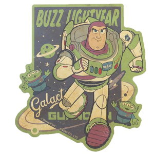 �g���x���X�e�b�J�[ �r�b�O�V�[�� �g�C�X�g�[���[ 12 �o�Y���C�g�C���[ �f�B�Y�j�[ �G���X�J�C �ϐ� �ό� ���[���։�