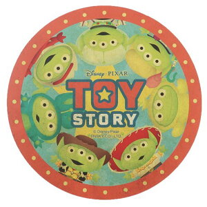 gxXebJ[ rbOV[ gCXg[[ GCA ~bNX 1 fBYj[ GXJC ϐ ό [։