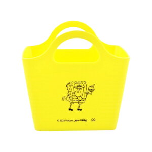 ~joXPbg [ X|W{u A TX^[ 