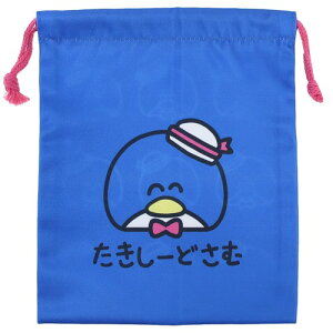 񂿂Ⴍ|[` В ^LV[hT [ǂ TI IN^j  [։