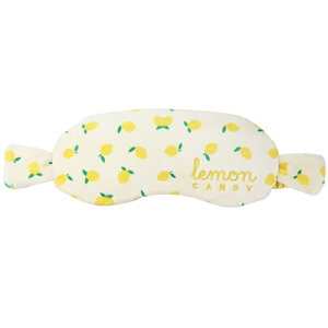 ACs[ bNXpi lemon candy pCNGCg zbgN[ v[g MtgG   EG [։