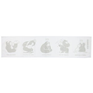 SVSV{fB^I CG bNX pCNGCg 킢 { [։