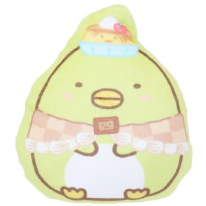 ʂ݃|[` ~j|[` ݂R炵 ؂񂬂H TGbNX 