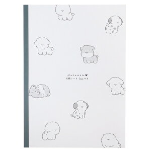 カミオジャパン ノート メモ帳 付箋の人気商品 通販 価格比較 価格 Com