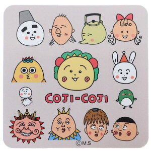 _CJbgrj[XebJ[ rbOV[ RWRW Ȃ܂  X[vlbg fRV[ ϐ Aj[։