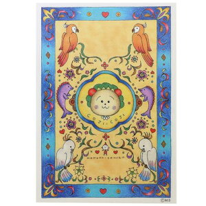 _CJbgrj[XebJ[ rbOV[ RWRW RWRWƃIE  X[vlbg fRV[ ϐ Aj[։