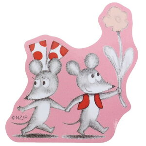 _CJbgrj[XebJ[ rbOV[ ˂݂̃`bL ˂݂Ƃ˂݂ X[vlbg fRV[ ϐ G{[։