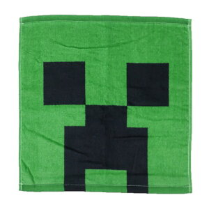 �v�����g�E�H�b�V���^�I��S �n���h�^�I�� �}�C���N���t�g �N���[�p�[ Minecraft �P�C�J���p�j�[ ���@���^�I�� �Q�[�����[���։�