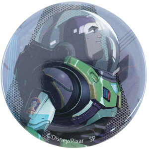 JobW ʃobW oYCgC[ oY01 fBYj[ X[vlbg RNVG gCXg[[ [։