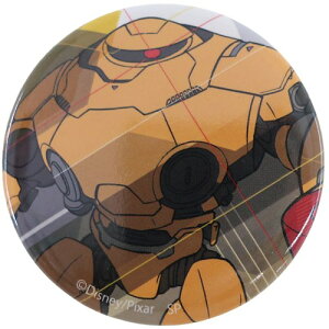 JobW ʃobW oYCgC[ UCNvX fBYj[ X[vlbg RNVG gCXg[[ [։